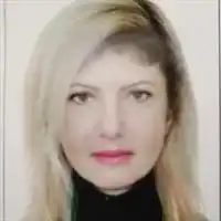 Кириллова Вероника Романовна