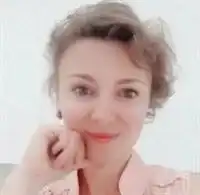 Киселёва Варвара Николаевна