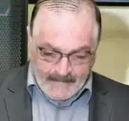 Колесников Давид