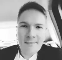 Колесников Василий