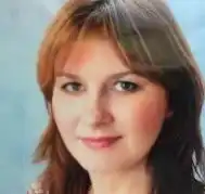 Кононова Анастасия