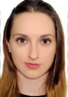 Кононова Ксения Андреевна