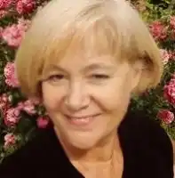 Кононова Милана Ивановна