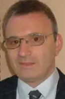 Корнилов Лев