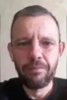Корнилов Максим