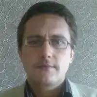 Корнилов Никита Ильич
