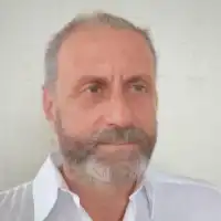 Корнилов Степа Дмитриевич