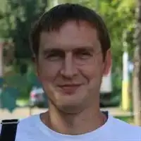Корнилов Вячеслав Тимофеевич