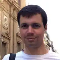 Королёв Егор