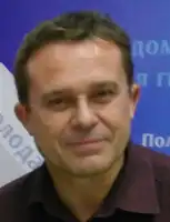 Королёв Роман Львович