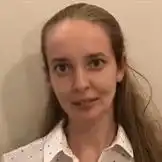 Котлярова Анастасия Олеговна