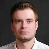 Ковалёв Николай Андреевич