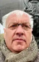 Ковалёв Степа