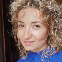 Кожевникова Алиса Станиславовна