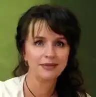 Кожевникова Диана