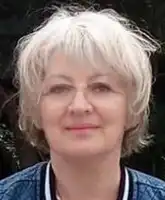 Кожевникова Варвара Тимофеевна