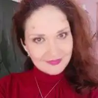 Козлова Полина Владимировна