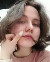 Краснова Татьяна Станиславовна