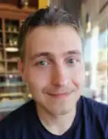 Крылов Павел Ильич
