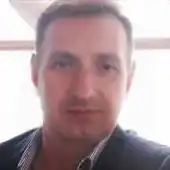 Кудрявцев Роман Олегович