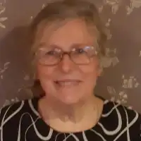 Кудрявцева Милана Ивановна