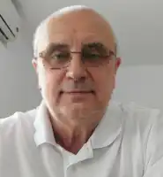 Куликов Антон Дмитриевич