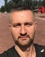 Куликов Даниил Глебович