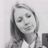 Куликова Ольга Петровна
