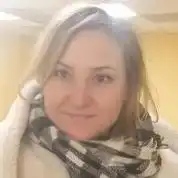 Куликова Полина Артемовна