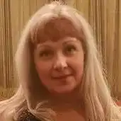 Куликова София Ивановна
