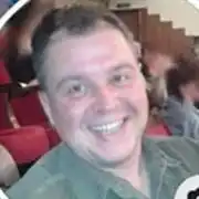 Кузьмин Артемий Ильич