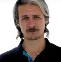 Кузьмин Кирилл
