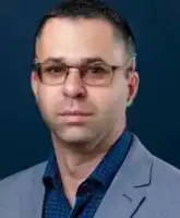 Кузьмин Матвей Владимирович