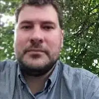 Кузьмин Роман Львович