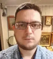 Кузьмин Владислав Виталиевич