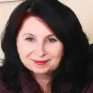 Кузнецова Наталья Станиславовна