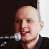 Лапшин Леонид Викторович