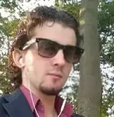 Лапшин Олег Русланович