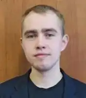 Лапшин Святослав Тимофеевич