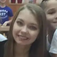 Ларина Елизавета Артемовна