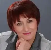 Ларина Карина Денисовна
