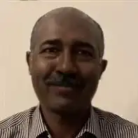 Лазарев Юрий