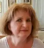 Лебедева Елизавета Юрьевна