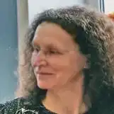 Лебедева Татьяна Сергеевна