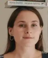Лебедева Татьяна Сергеевна