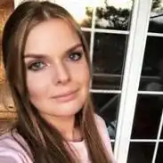 Липская Василиса Тимофеевна