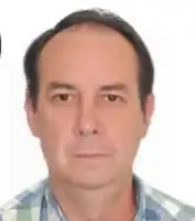Логинов Евгений Глебович