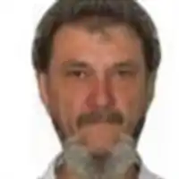 Логинов Тимофей