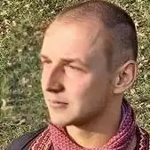 Логинов Виктор Демьянович