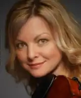 Логинова Милана Романовна